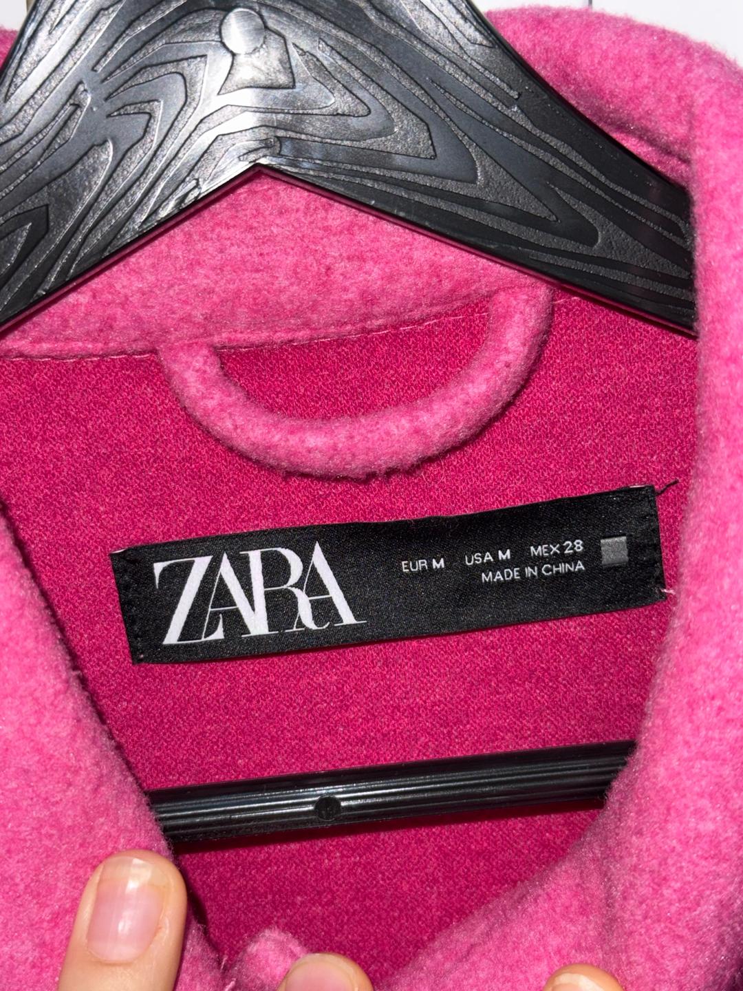 Zara Куртка Zara — фото 2