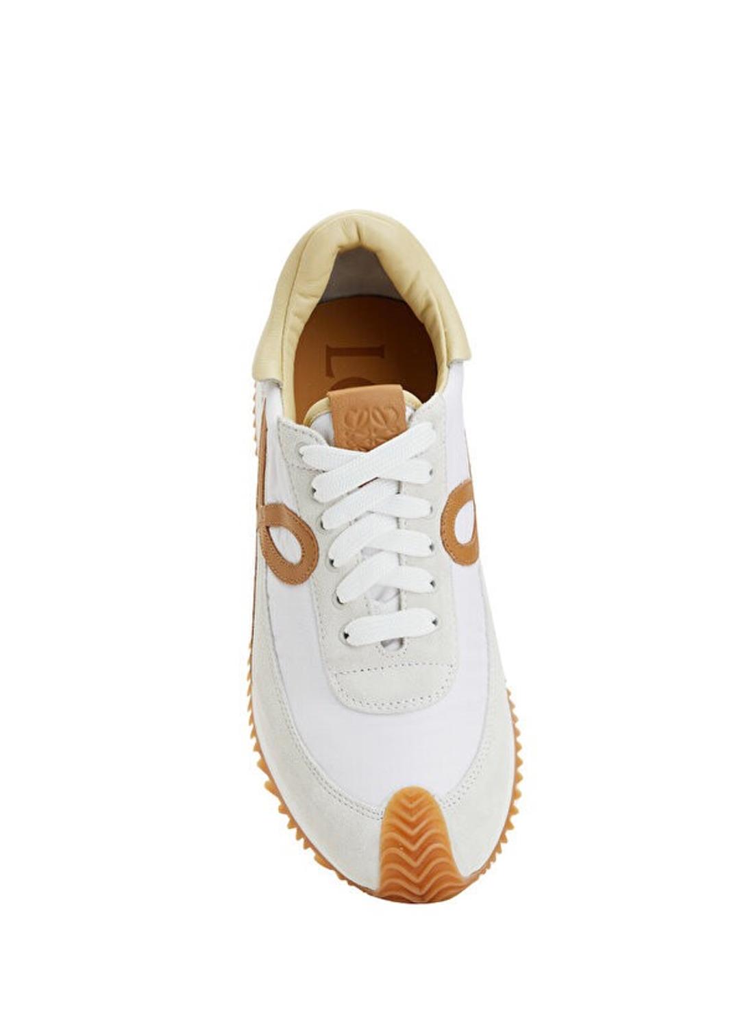 Loewe Loewe flow runner — фото 2