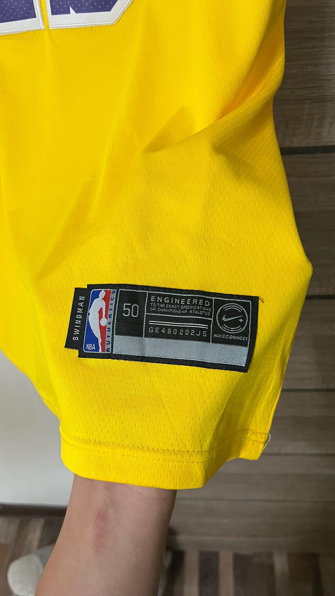lakers Lakers — фото 2