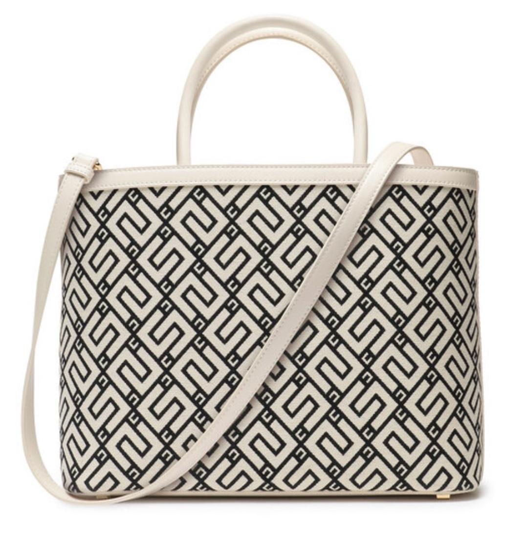 Elisabetta Franchi Сумка Elisabetta Franchi — фото 2