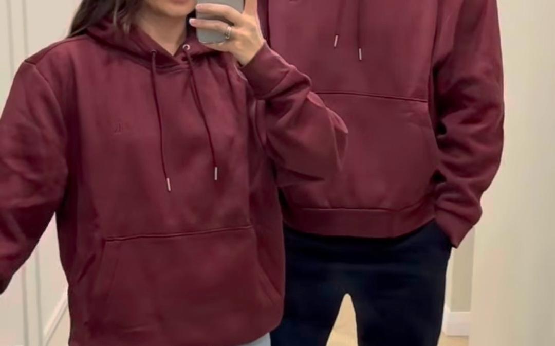 Calvin Klein Продам Худи Calvin Klein — фото 2