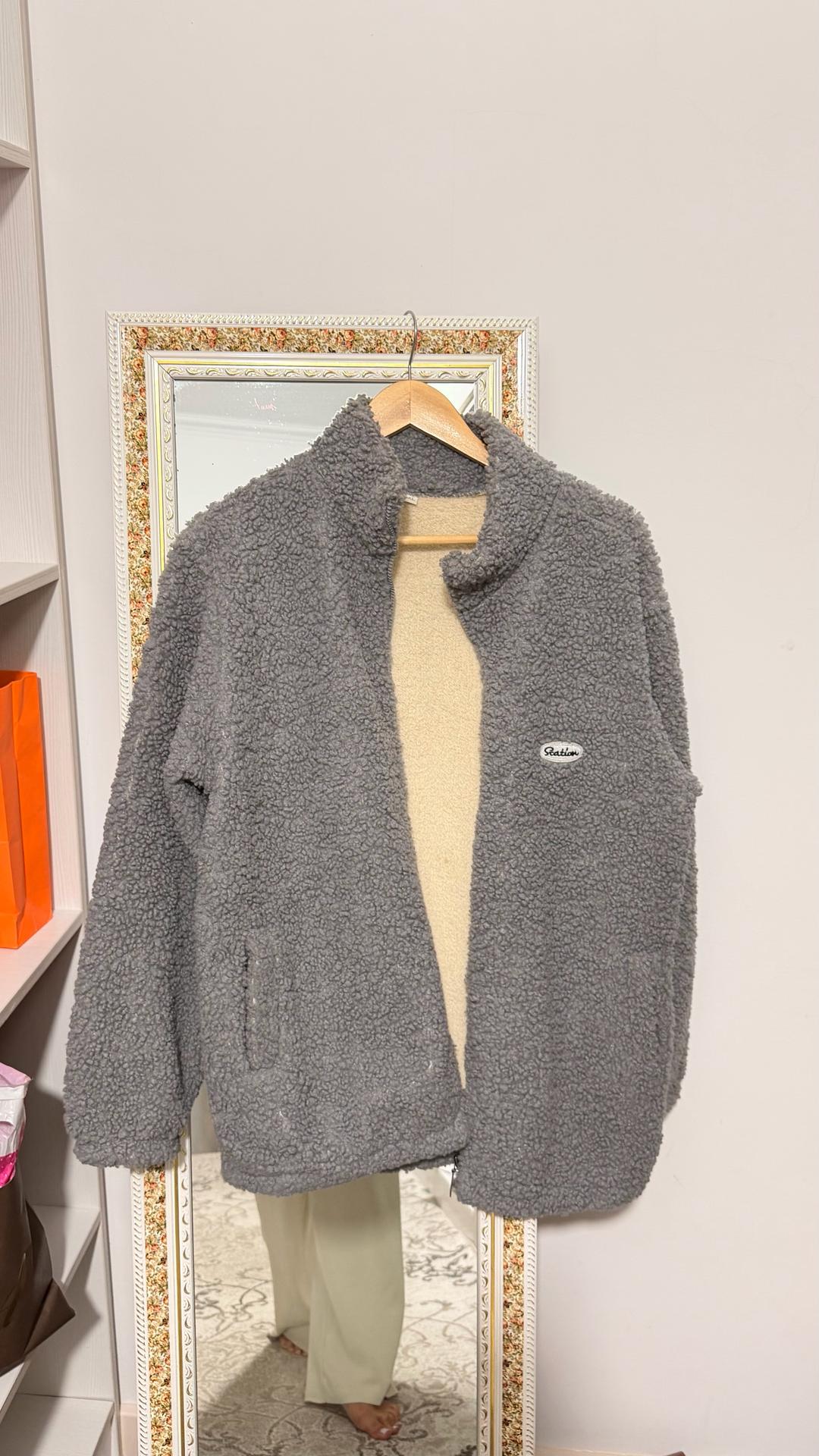 Armani Exchange Кроссовки Lacoste — фото 2
