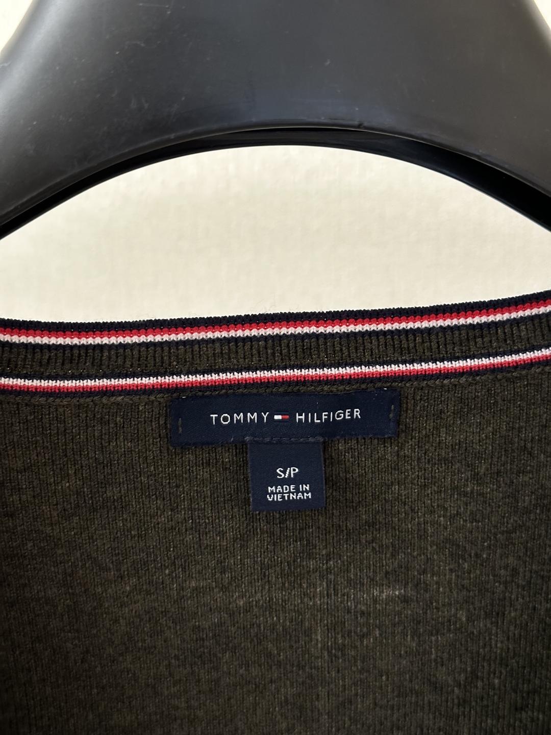 Tommy Hilfiger Tommy Hilfiger платье  — фото 2