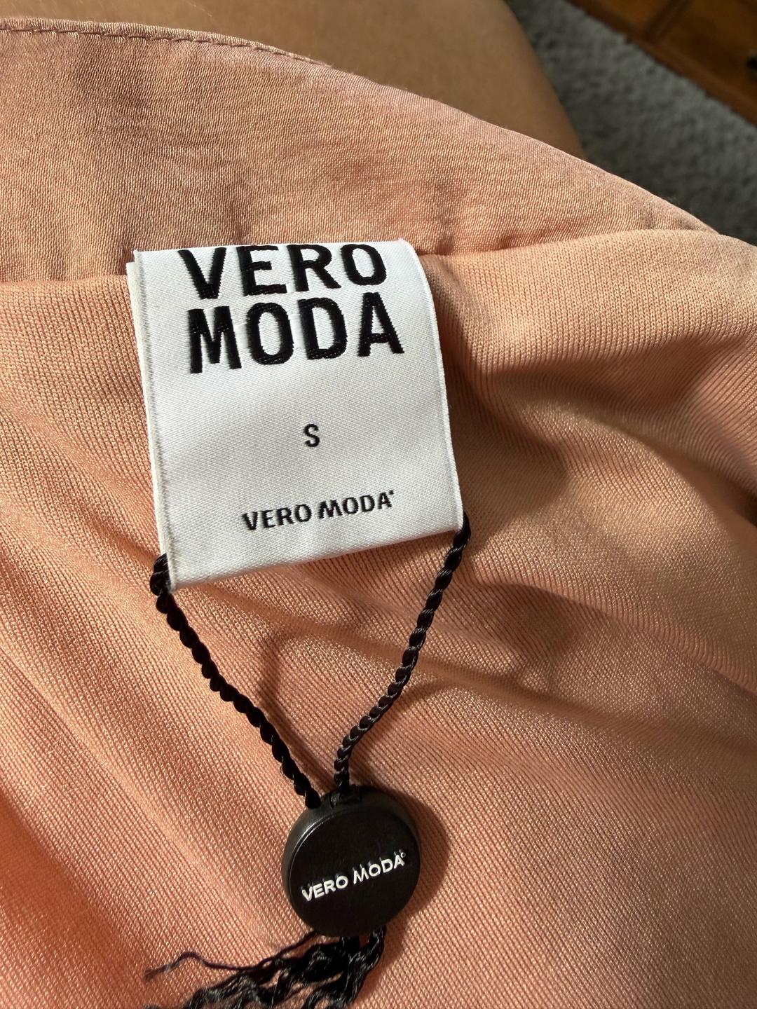 Vero Moda Юбка — фото 2