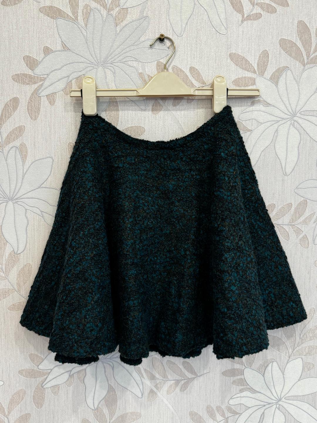 Kenzo Юбка KENZO — фото 2