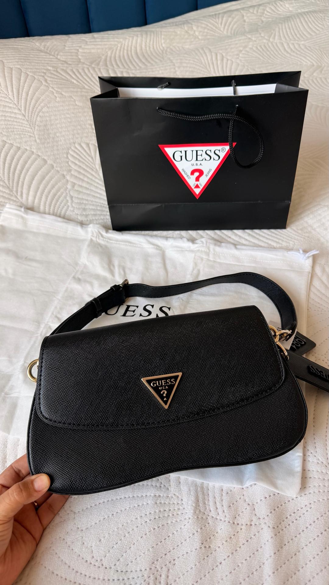 GUESS Сумка Guess — фото 2