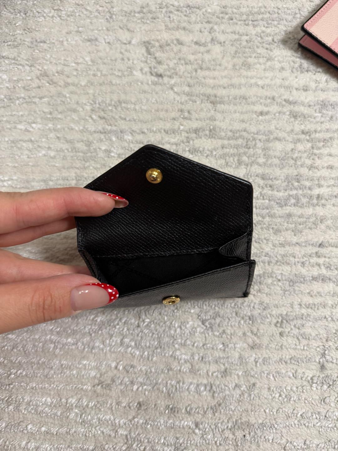 Michael Kors Картхолдер от Michael Kors — фото 2