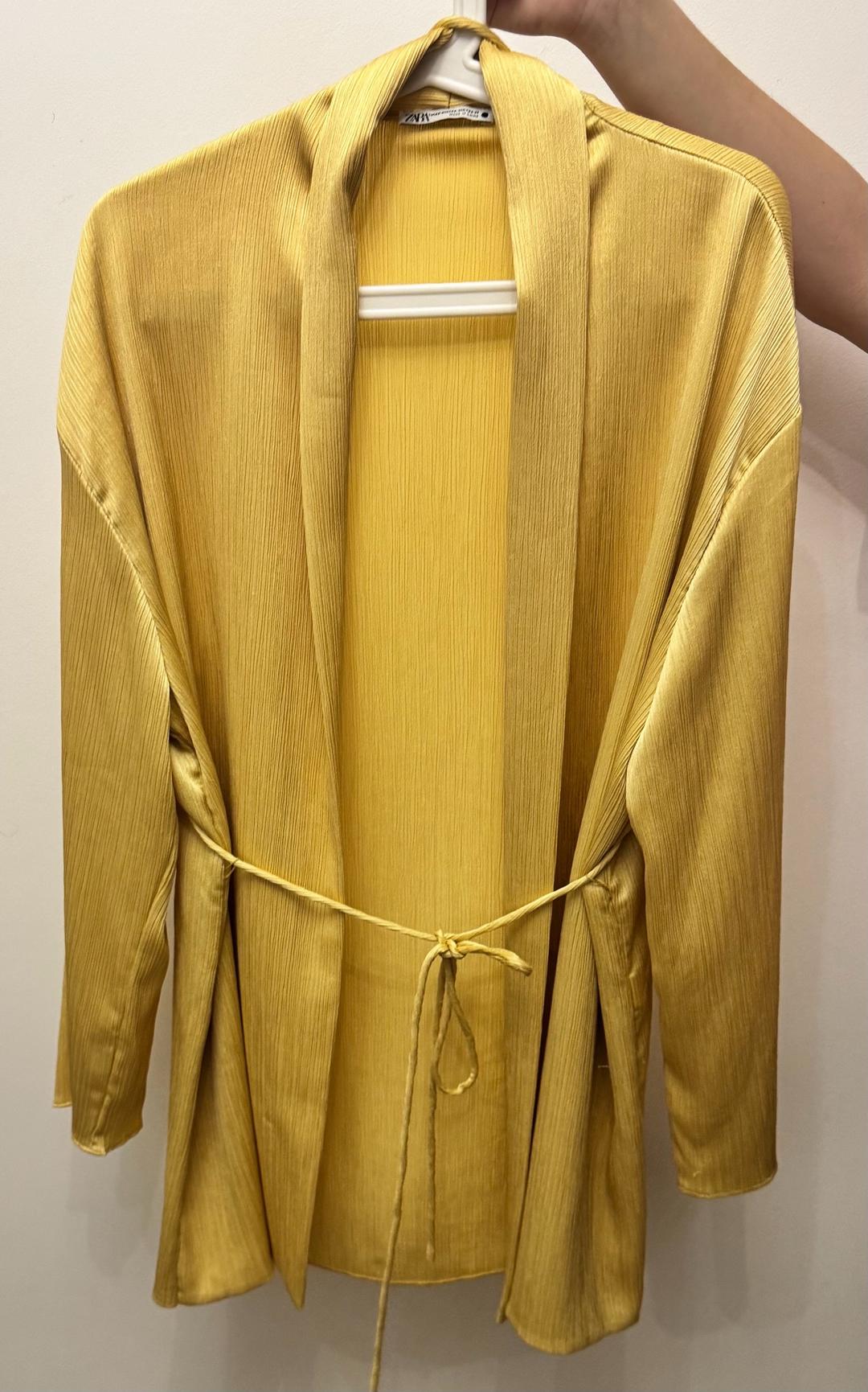 Zara Костюм без торга! — фото 2