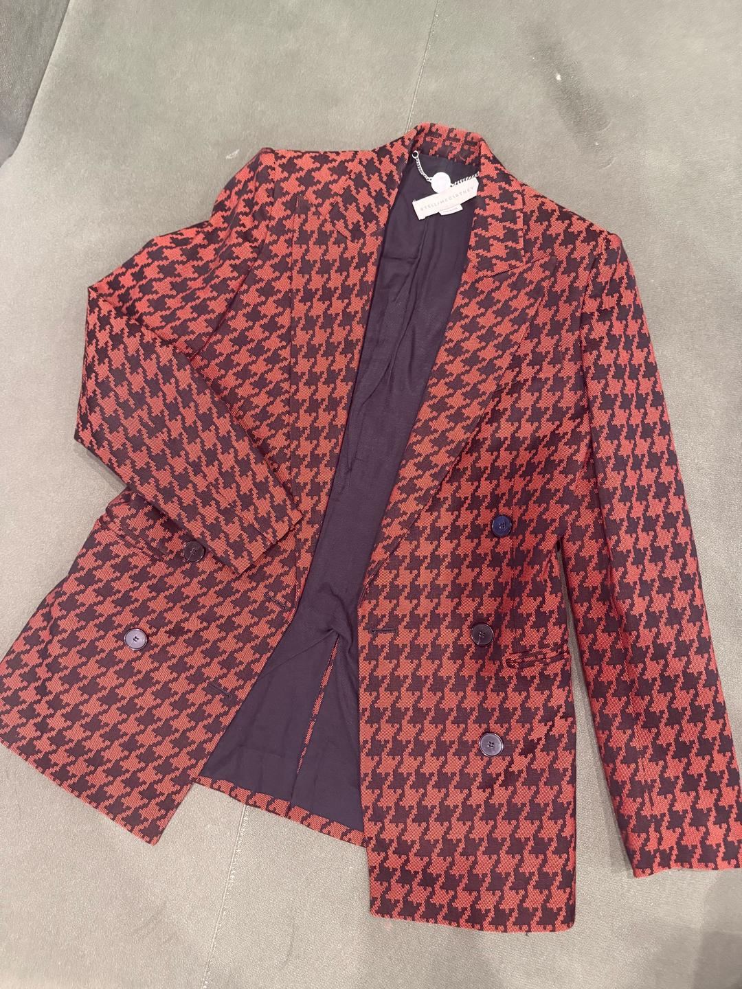 Stella McCartney Костюм — фото 2