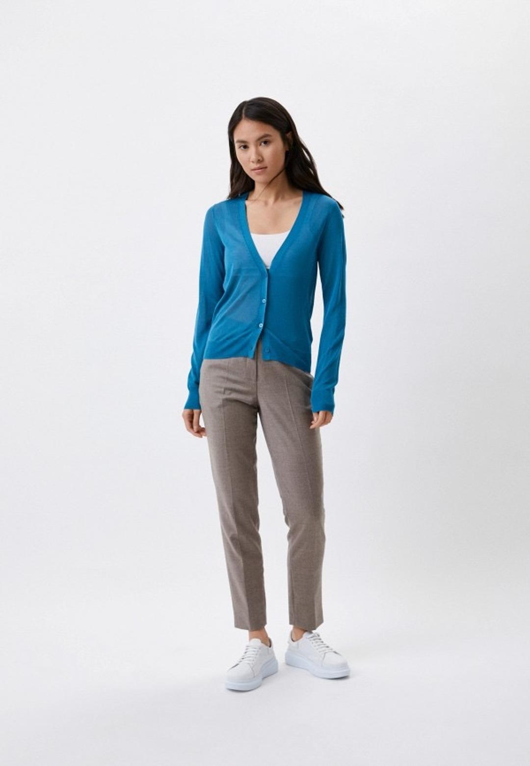 Uniqlo UNIQLO кардиган — фото 2