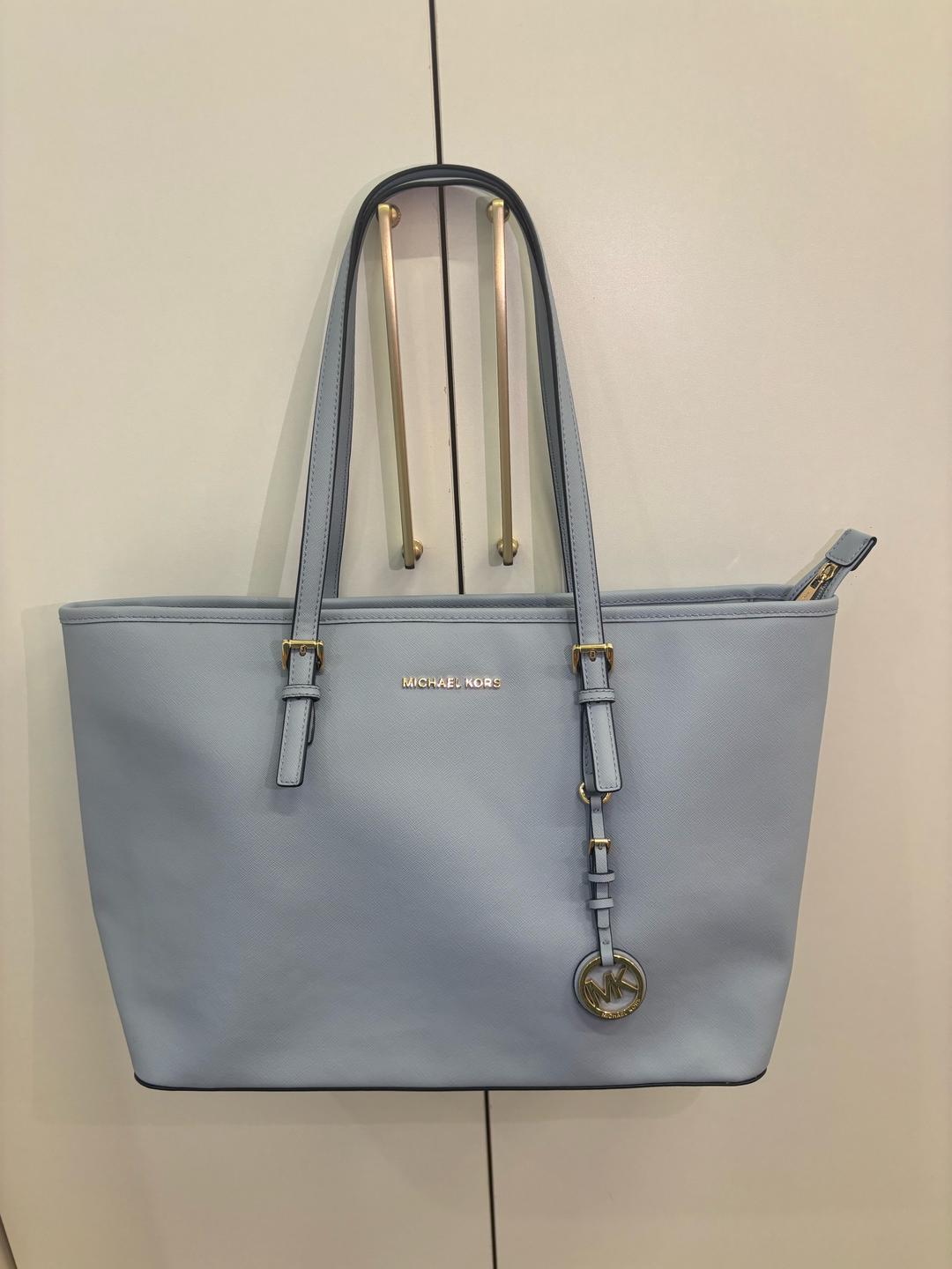 Michael Kors Сумка-тоут Michael Kors — фото 2