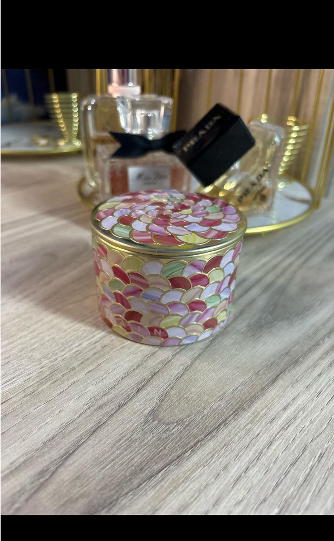 Guerlain Guerlain шариковые румяна — фото 2
