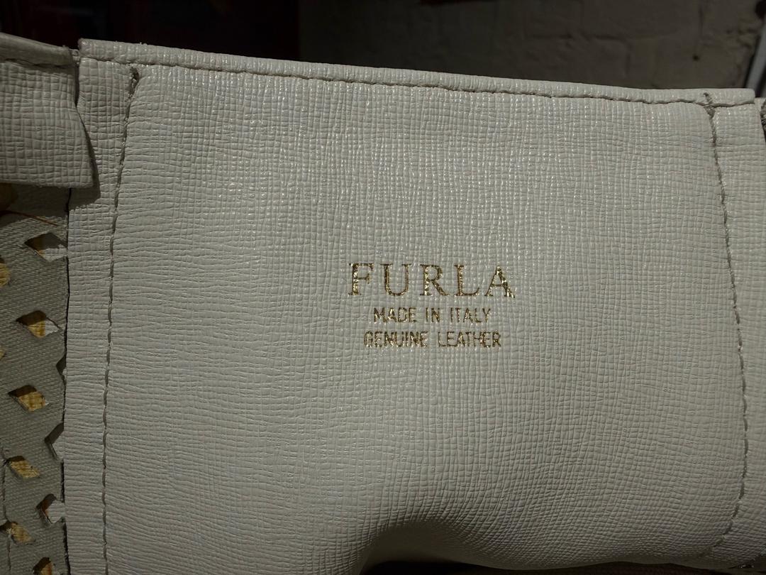 Furla Сумка Furla — фото 2