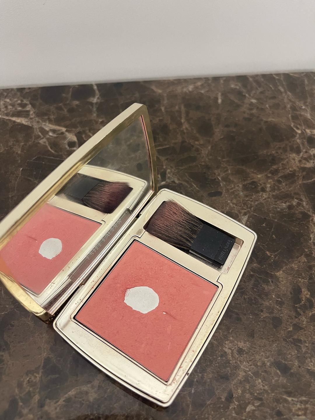 Estée Lauder Румяна Estee Lauder — фото 2