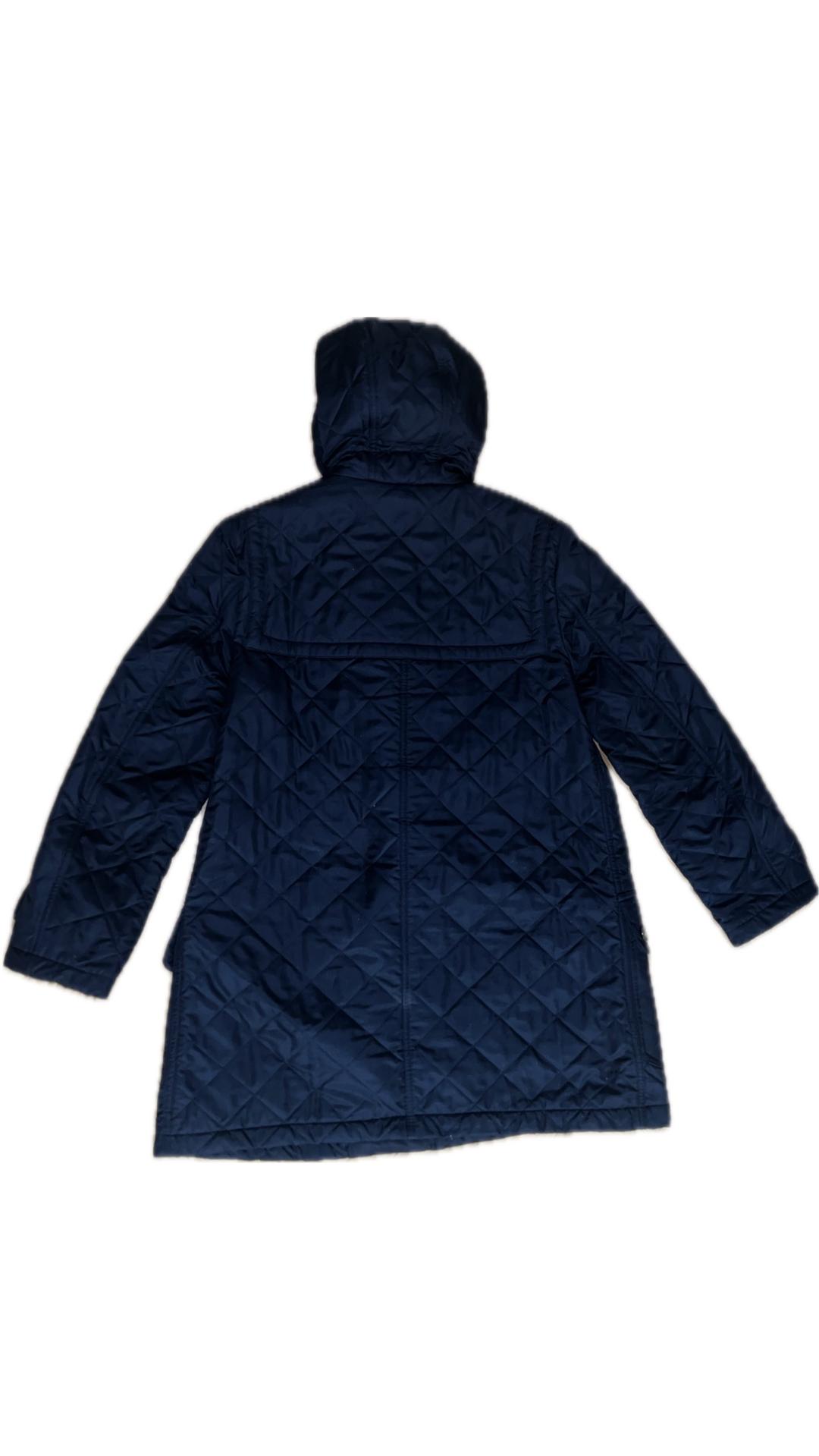 Burberry Burberry Barn Jacket — фото 2
