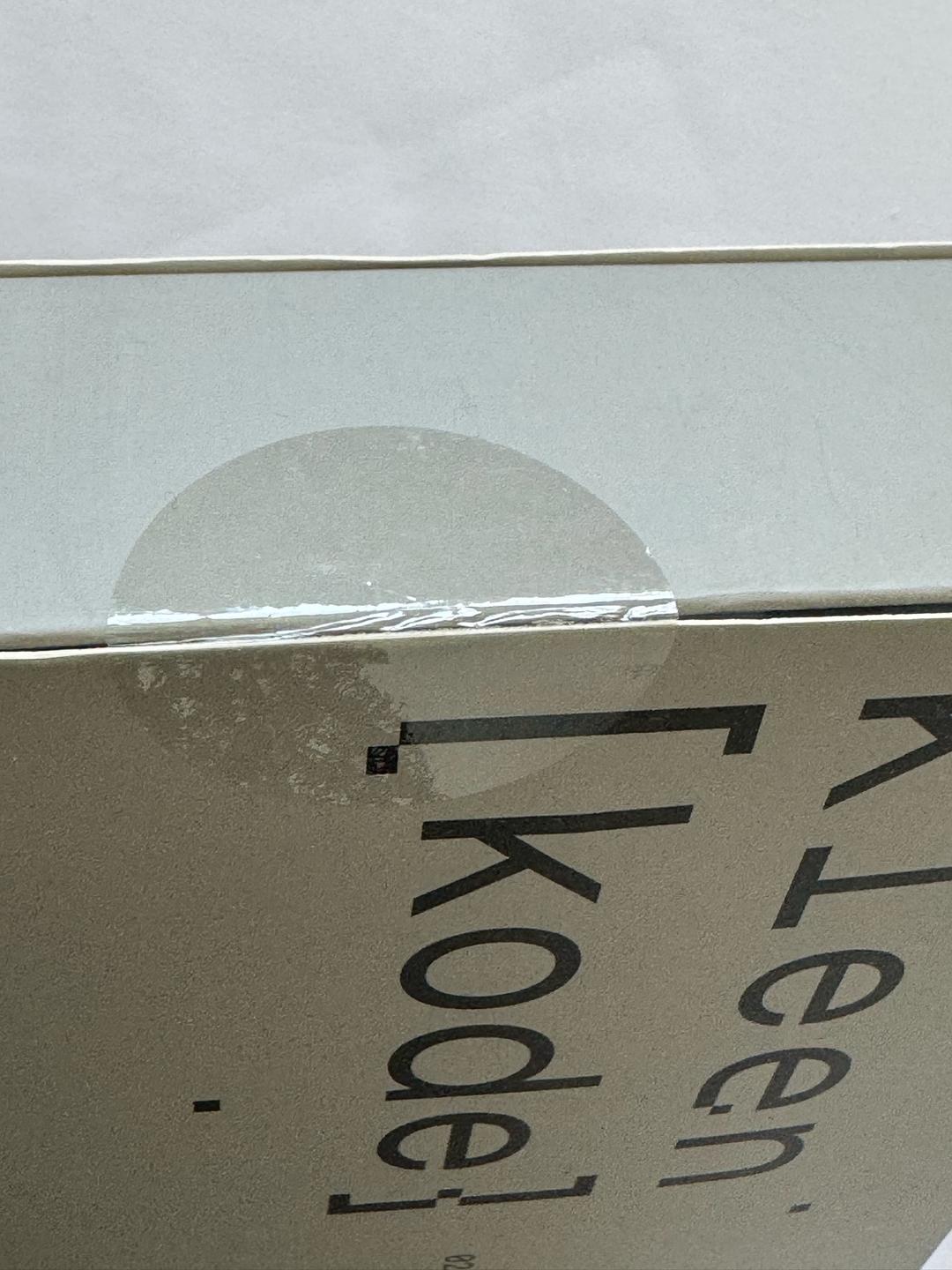 Kleen Kode Skincare Set набор косметики — фото 2