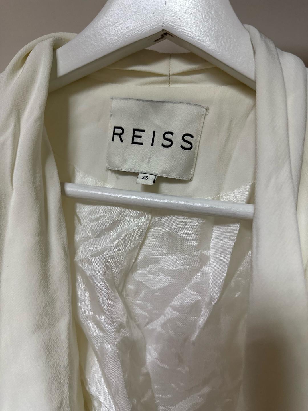 Reiss Жакет-кардиган REISS — фото 2