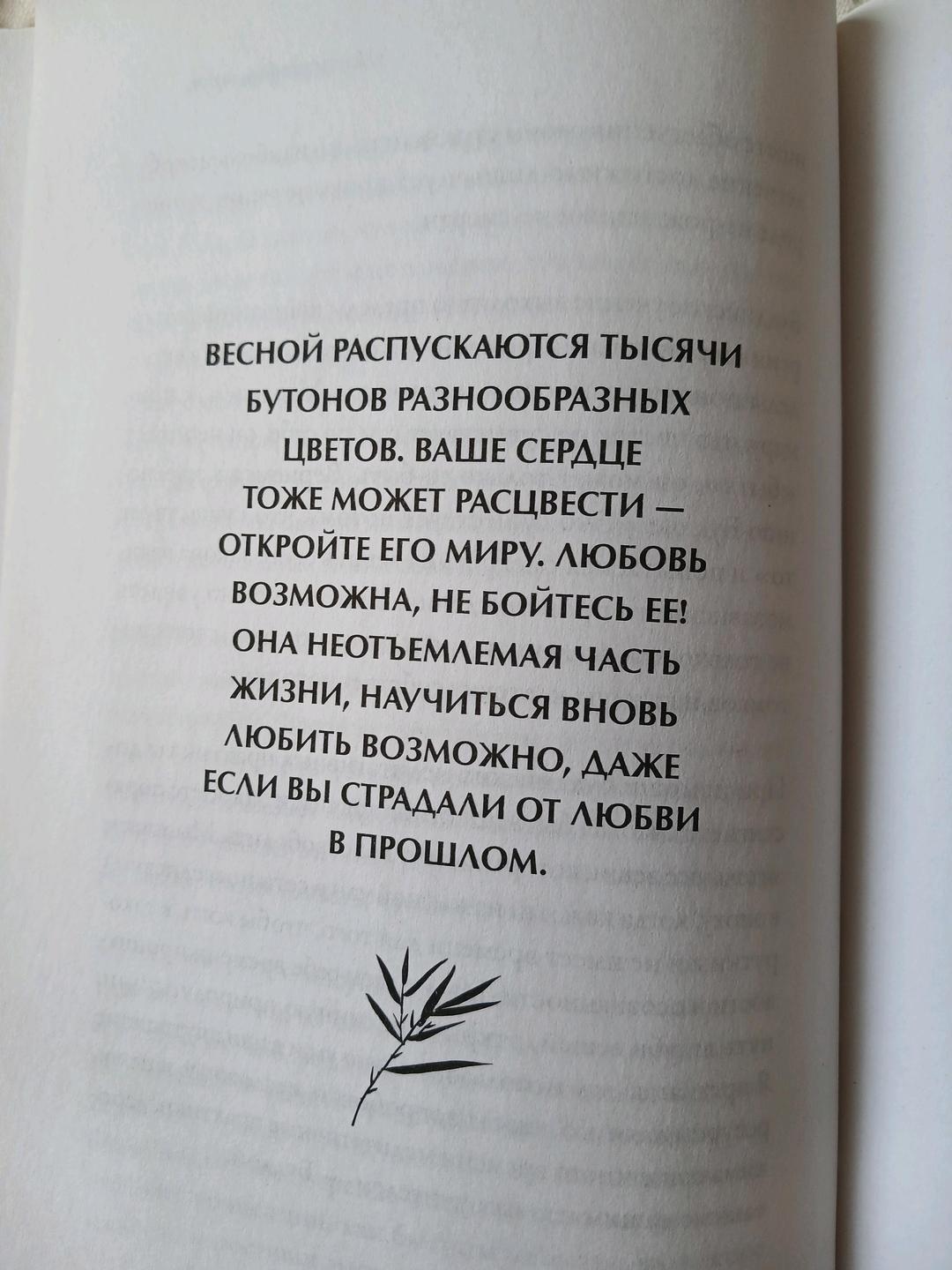 Тит Нат Хан Книга *На одном дыхании* — фото 2