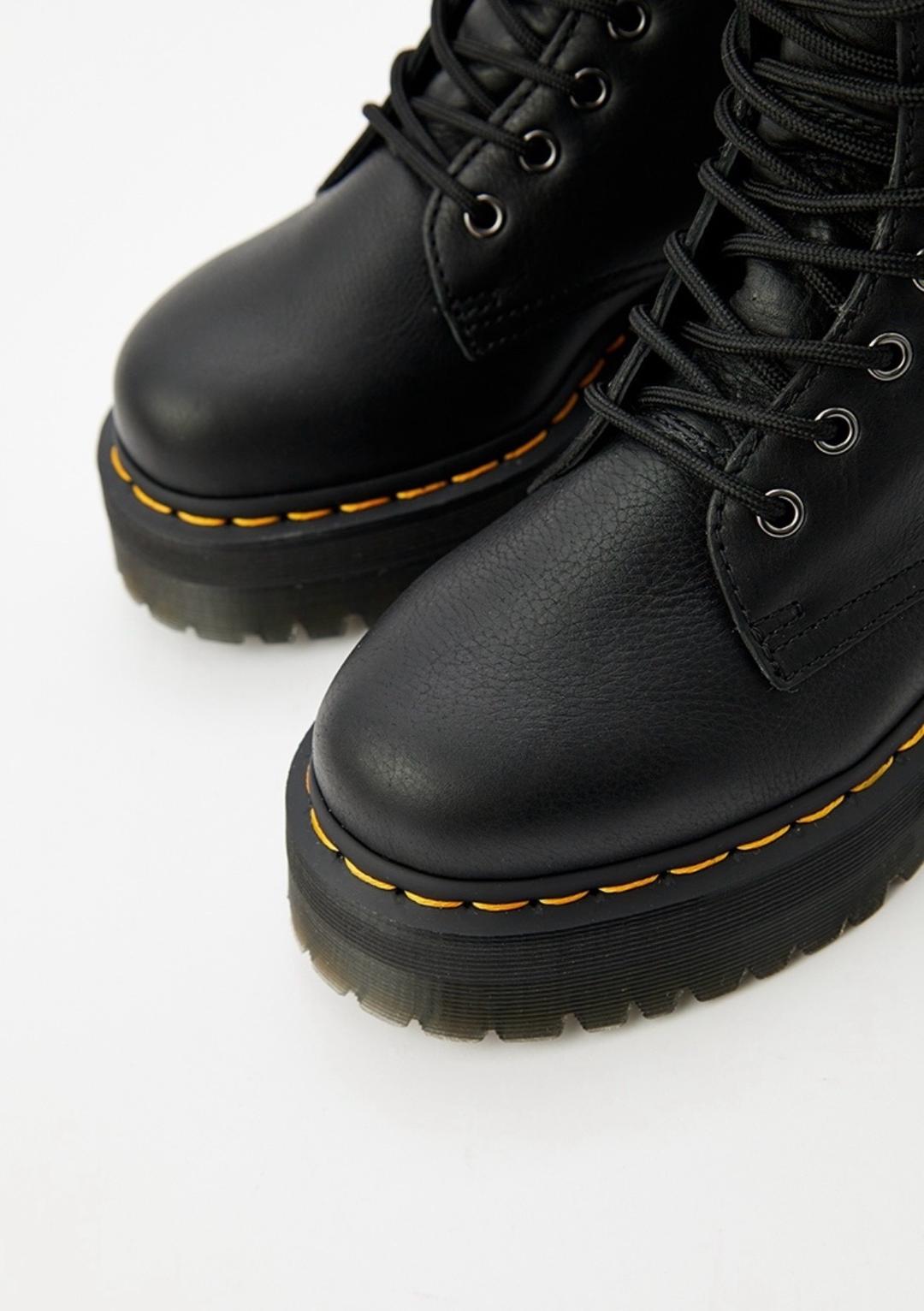Dr. Martens Ботинки от dr.Martens — фото 2