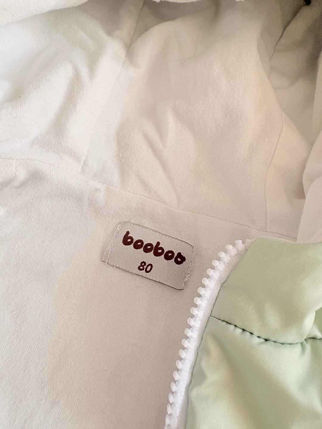 boo-boo Детская куртка — фото 2