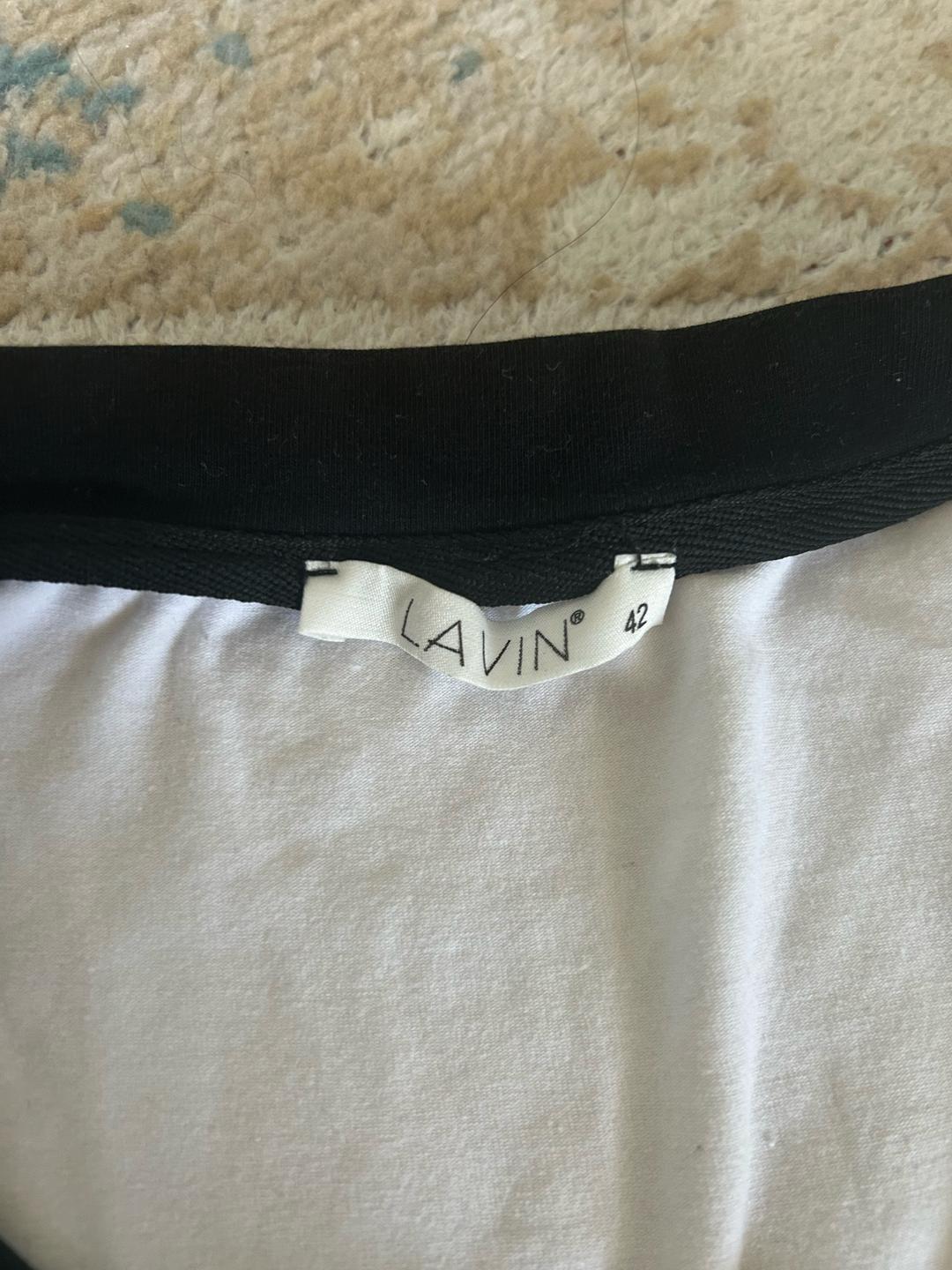 lavin турция Майка — фото 2