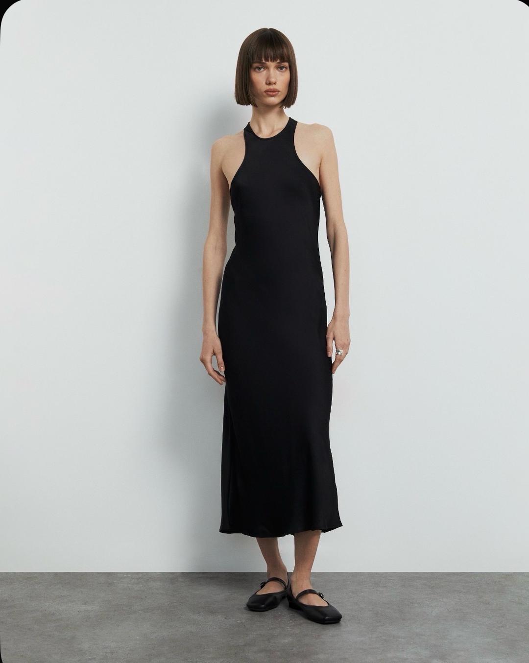 Gloria Jeans Платье Gloria jeans — фото 2