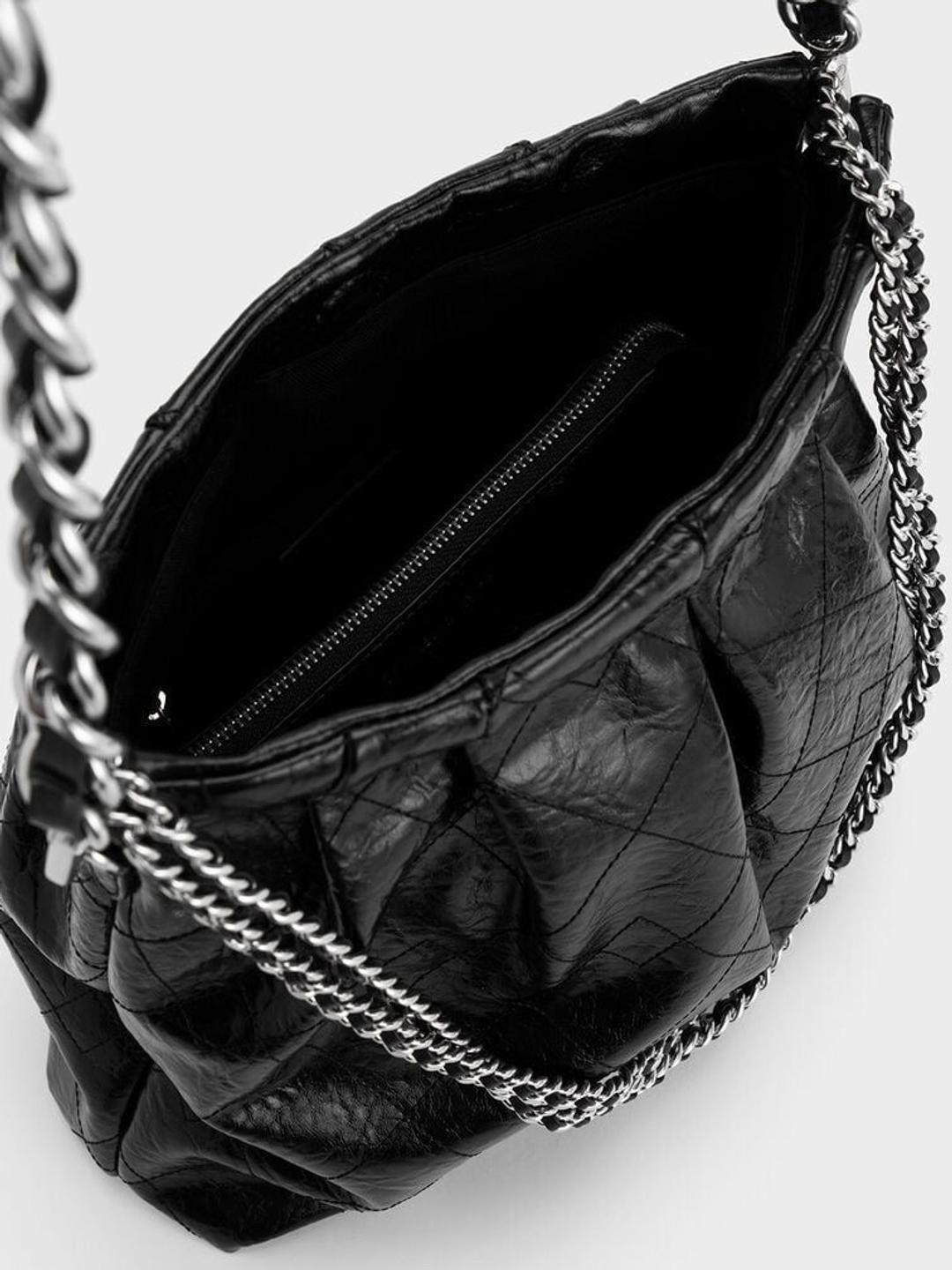 Charles & Keith Сумка Charles&Keith — фото 2