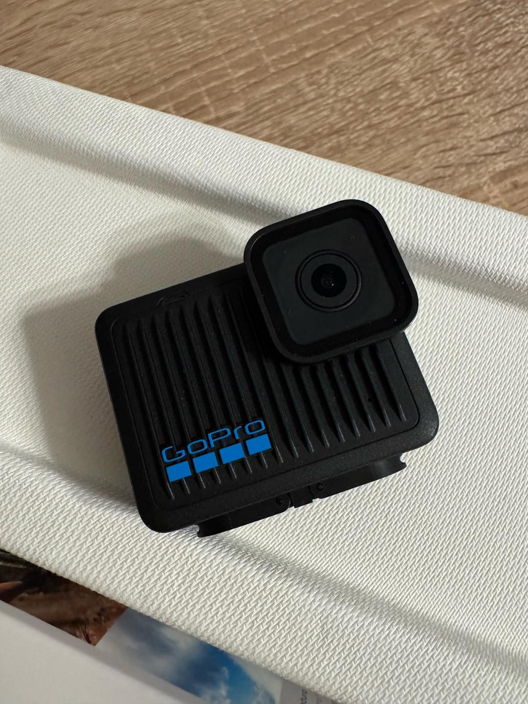 Нет бренда Камера Go pro — фото 2