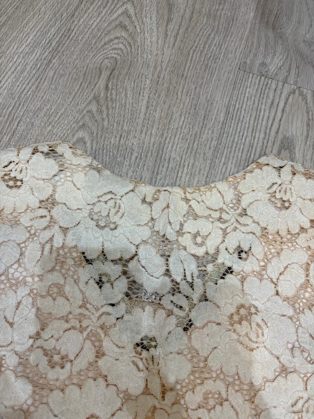 Dolce & Gabbana Футболка Dolce & Gabbana — фото 2