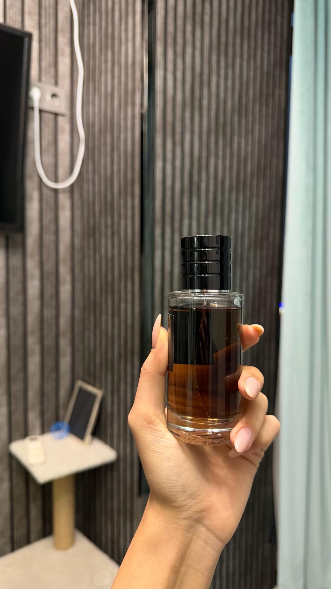 Dior Christian Dior Rouge Trafalgar Esprit de Parfum — фото 2