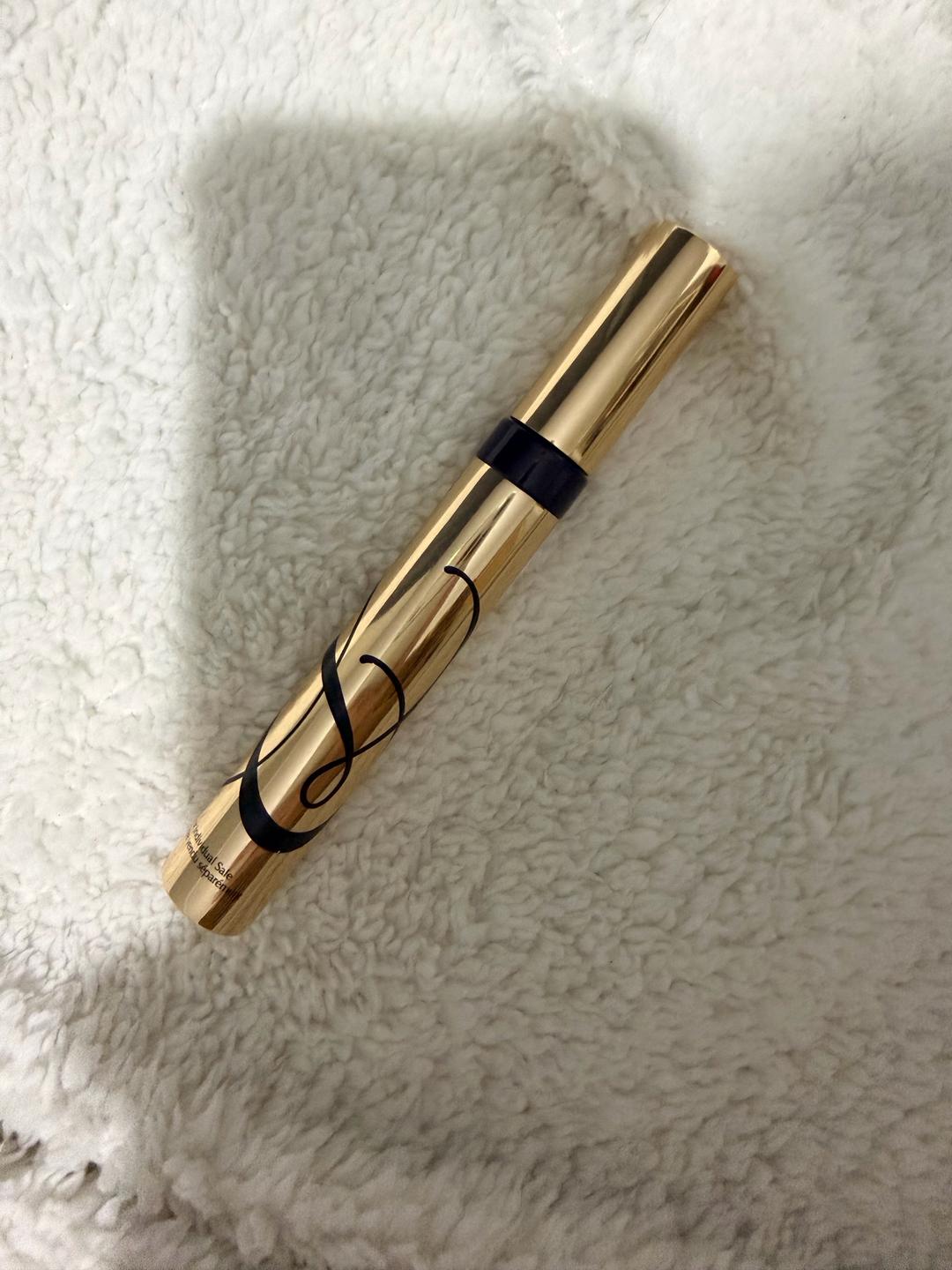 Estée Lauder тушь новая — фото 2