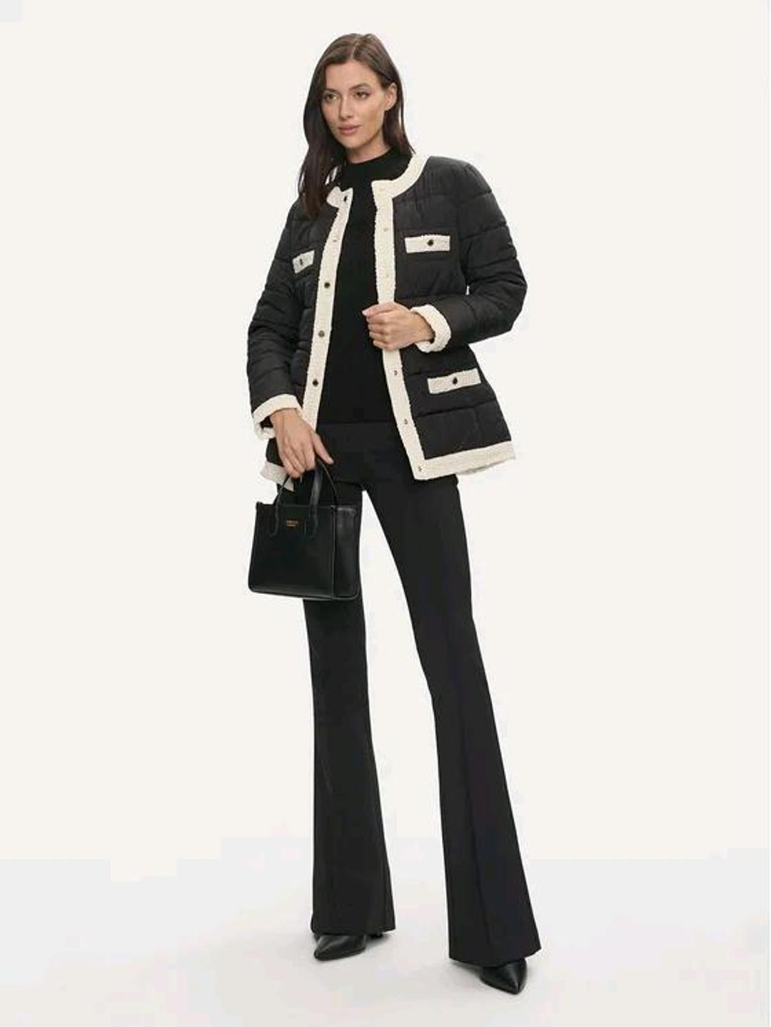 Marciano by Guess Куртка Marciano by Guess — фото 2