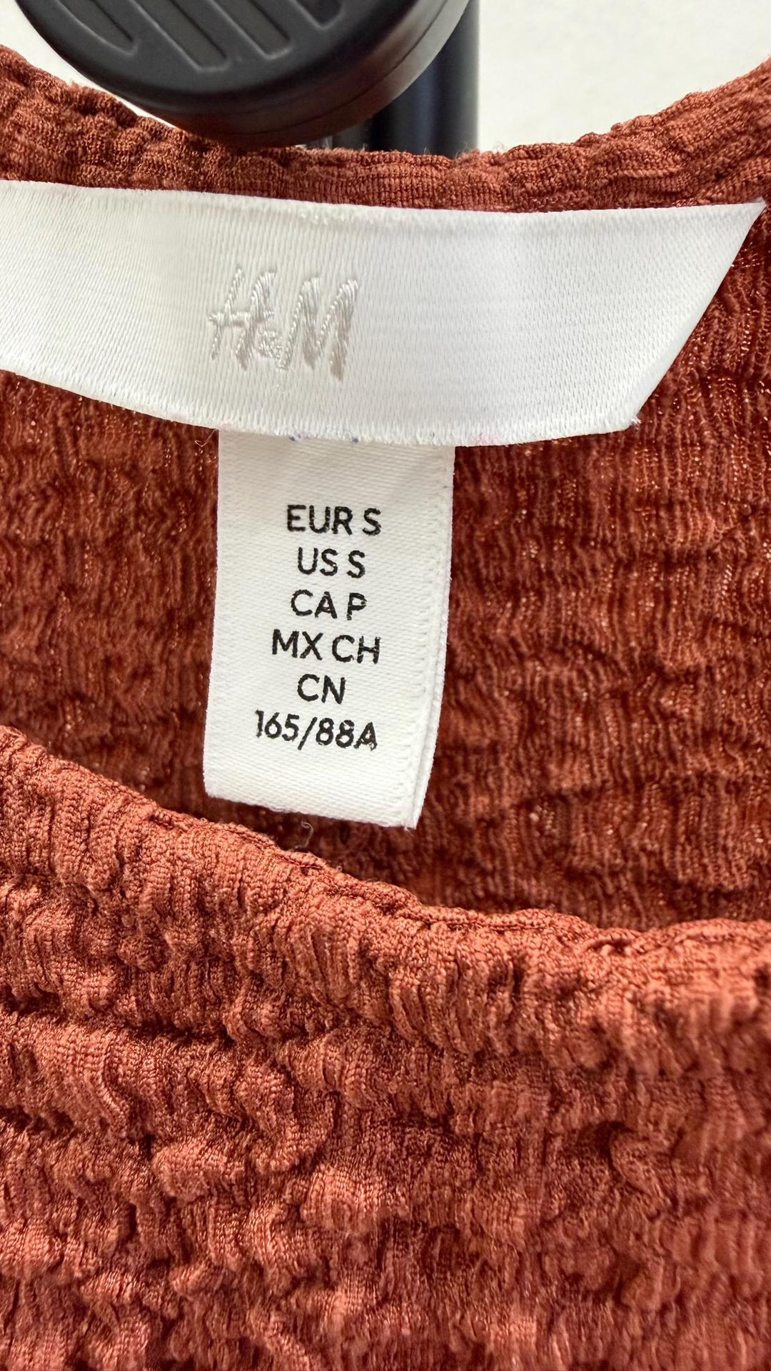 H&M Продам платье H&M — фото 2