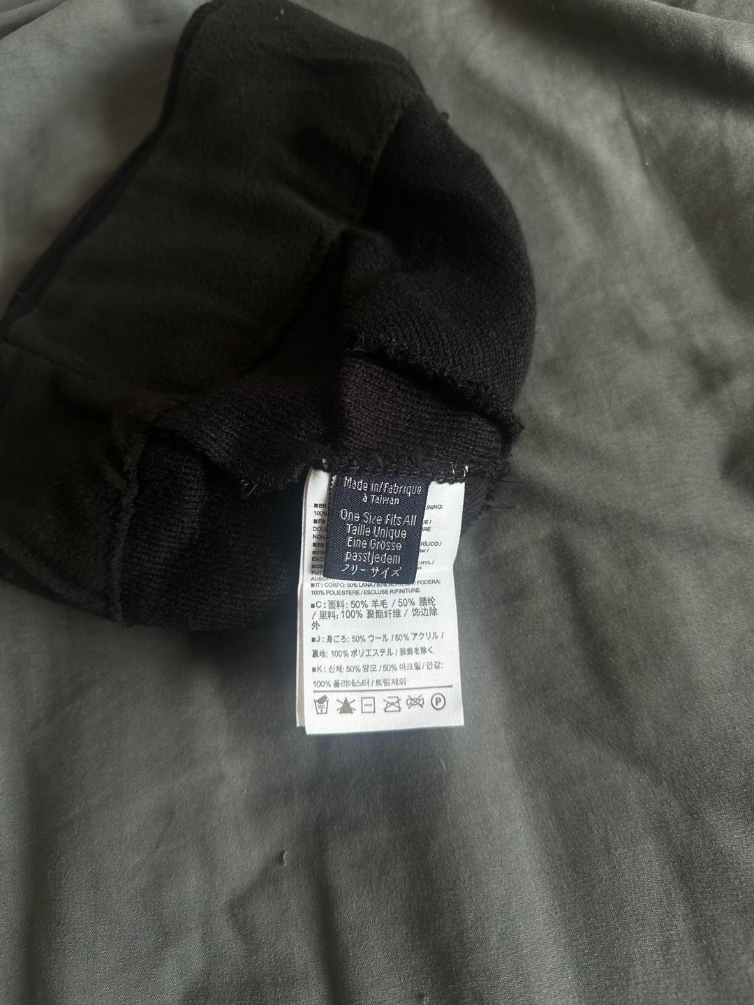 Arc'teryx Оригинальная шапка Arcteryx — фото 2