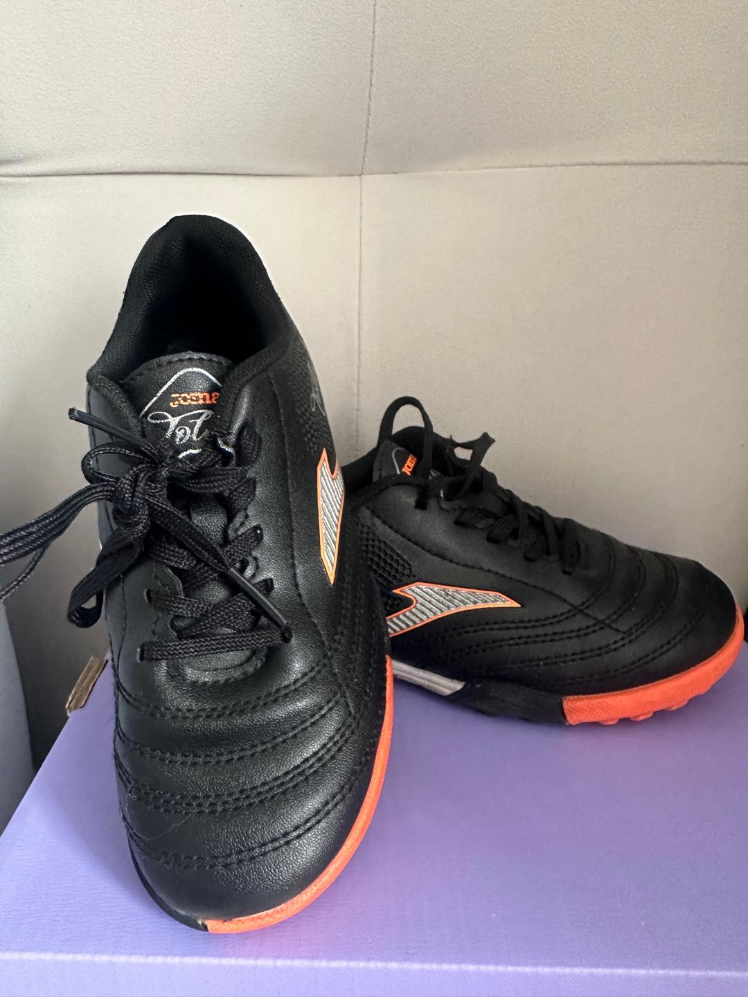 Joma Сороконожки Joma — фото 2