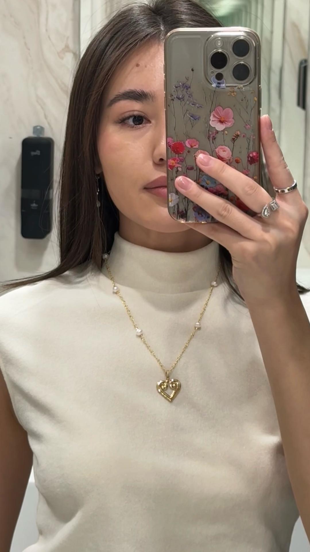Zara Кофта-водолазка — фото 2