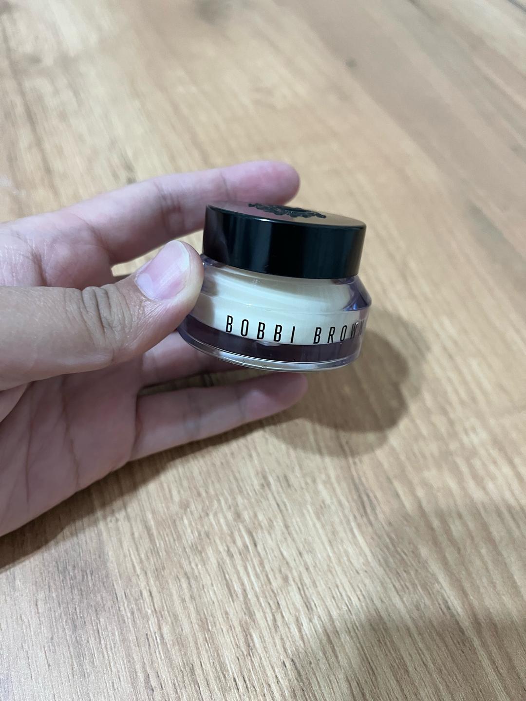 Bobbi Brown Bobbi brown — фото 2