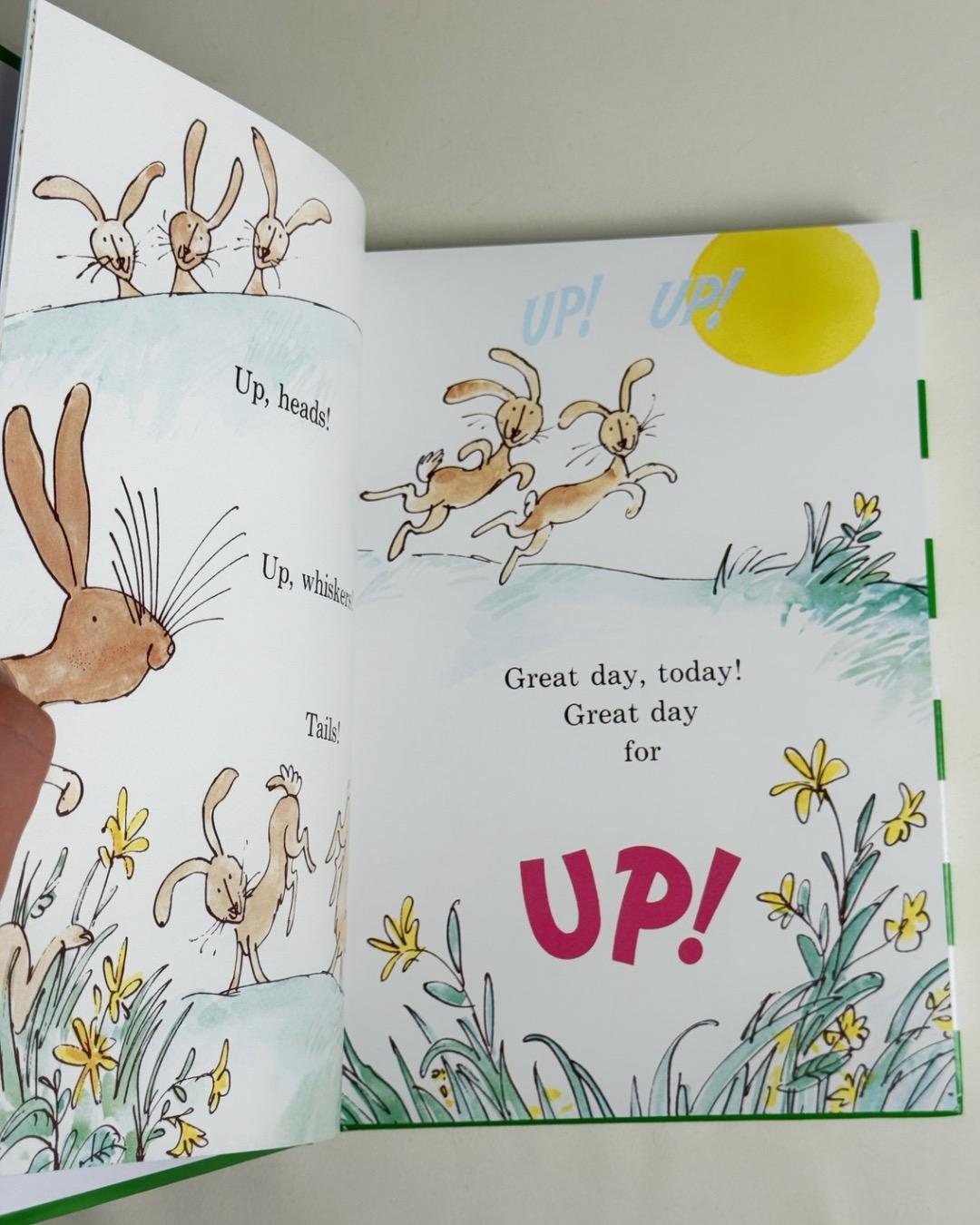 Dr. Seuss, illus. James Stevenson The Big Green Book of Beginner Books — фото 2