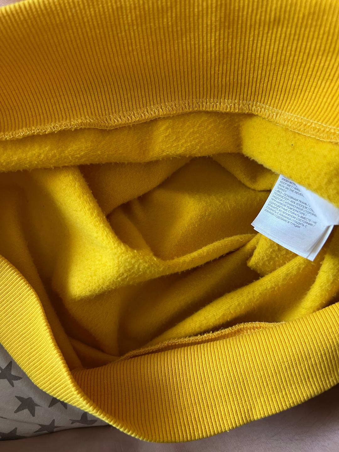 SWT, LEMOS Худи с принтом — фото 2