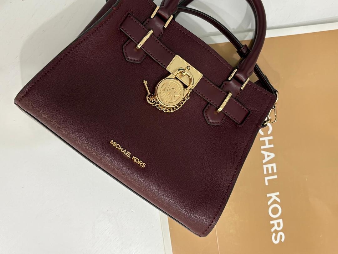 Michael Kors Сумка Michael Kors — фото 2