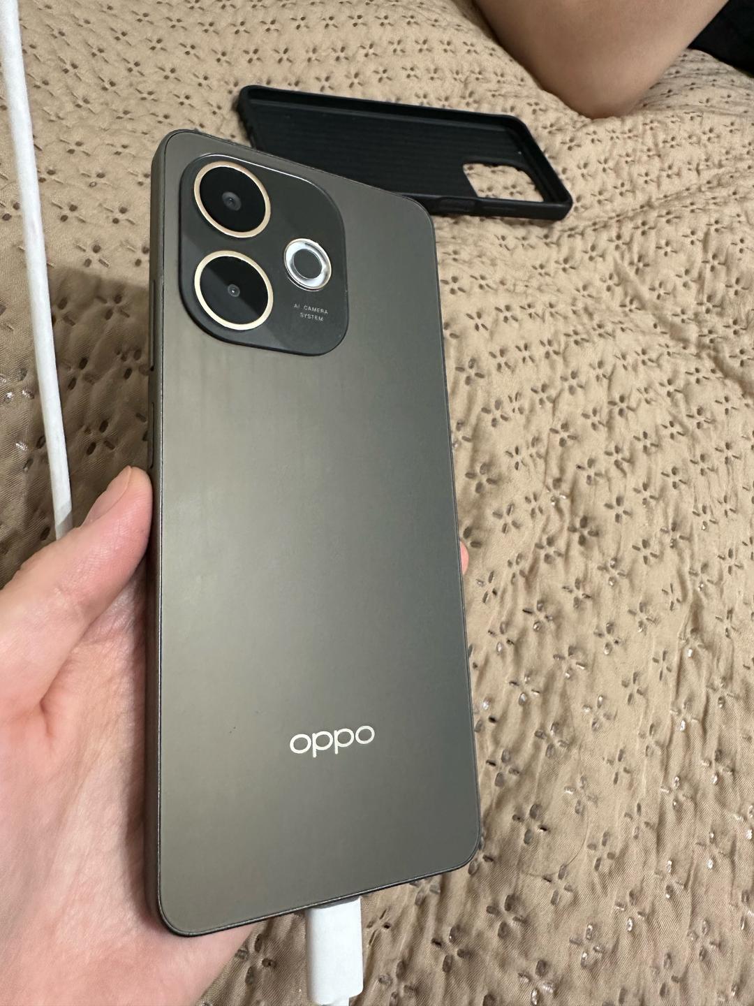 Oppo Oppo A5 pro — фото 2