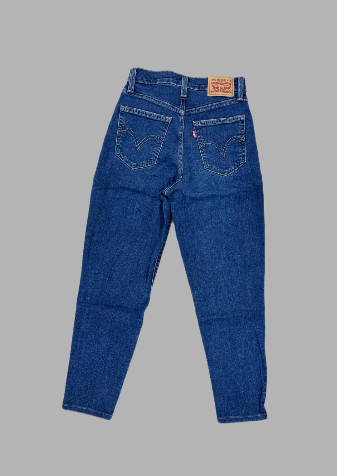 Levi's Джинсы Levi's — фото 2