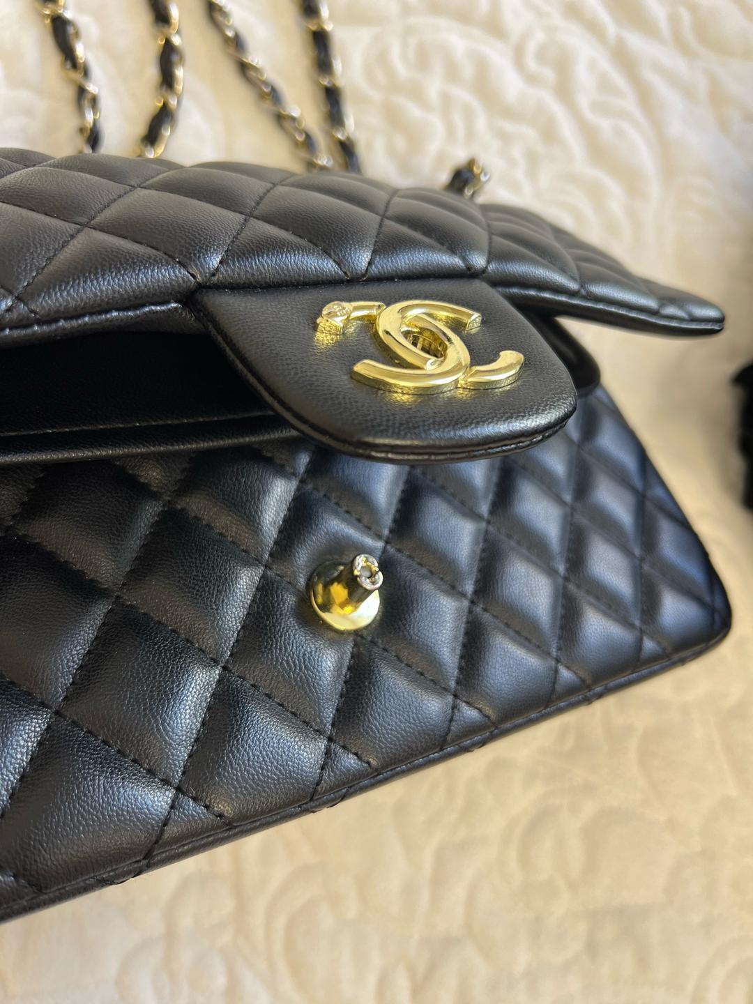 Chanel Сумка Chanel — фото 2