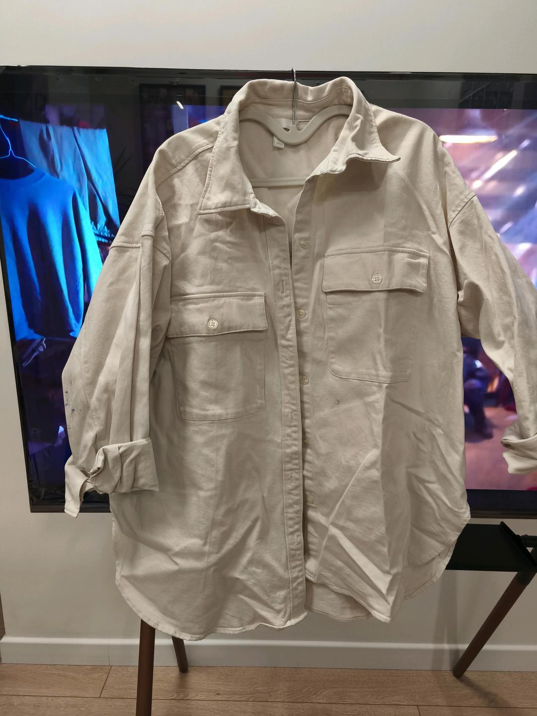 H&M Курточка H&M — фото 2