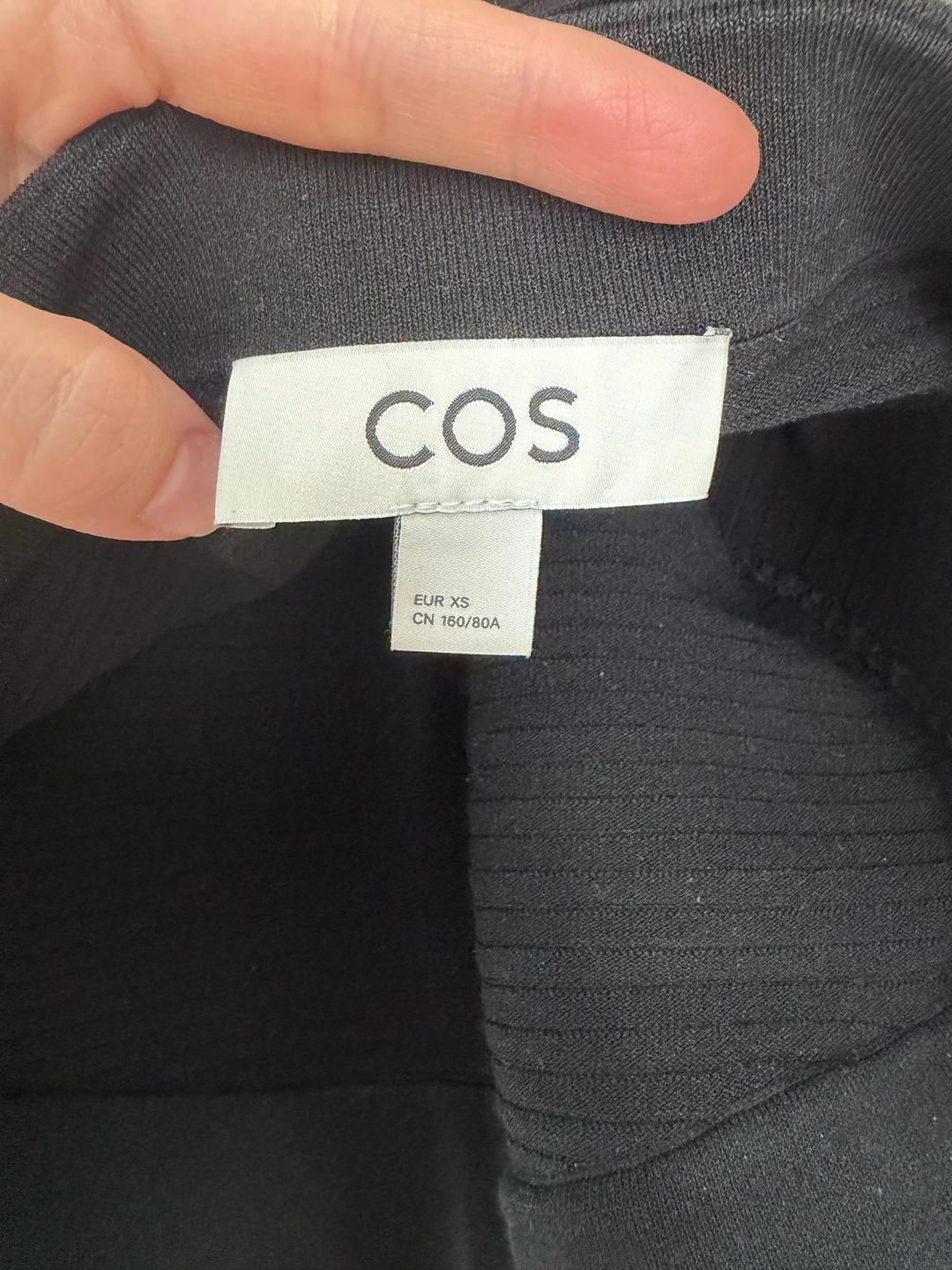 COS Платье миди Cos — фото 2
