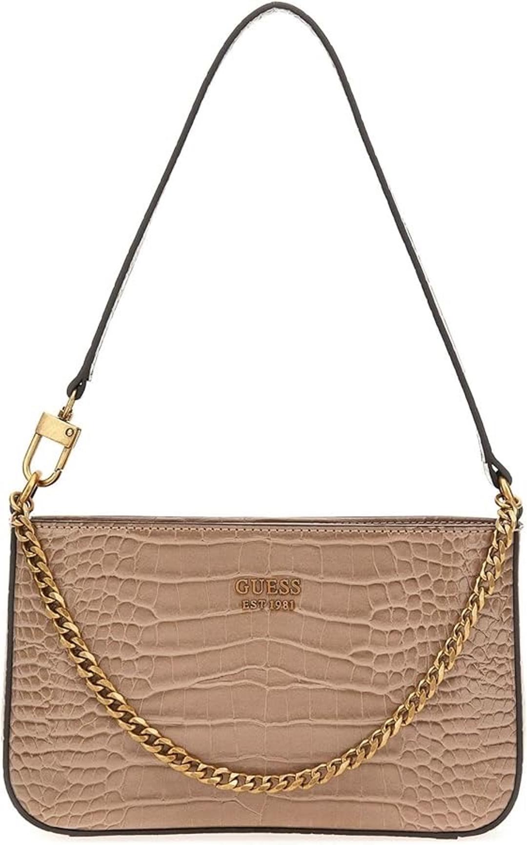 GUESS Элегантная сумка Guess — фото 2
