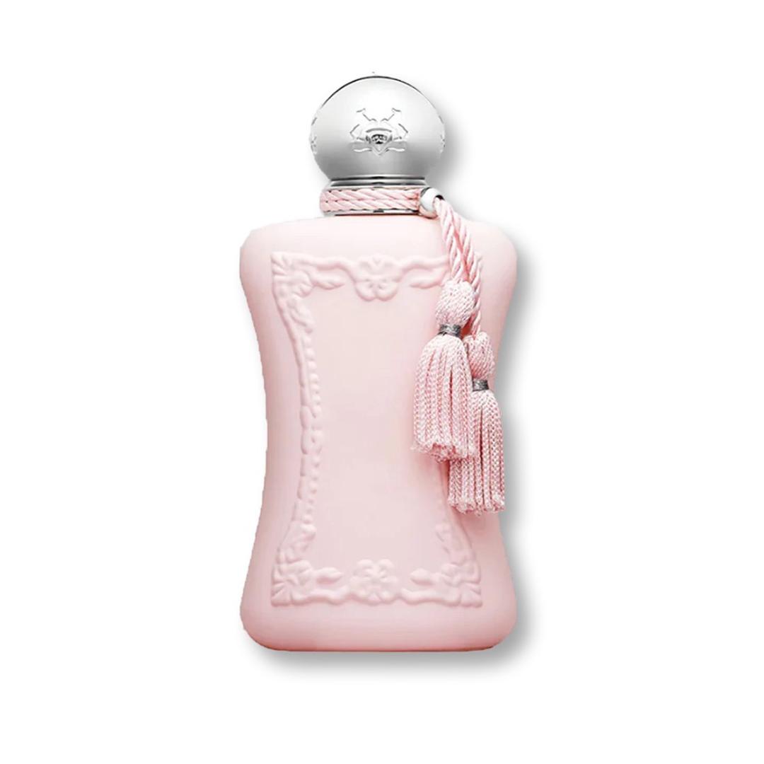 Parfums de Marly Delina, оригинал — фото 2