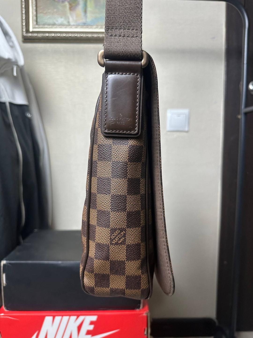 Louis Vuitton Сумка LV Louis Vuitton — фото 2