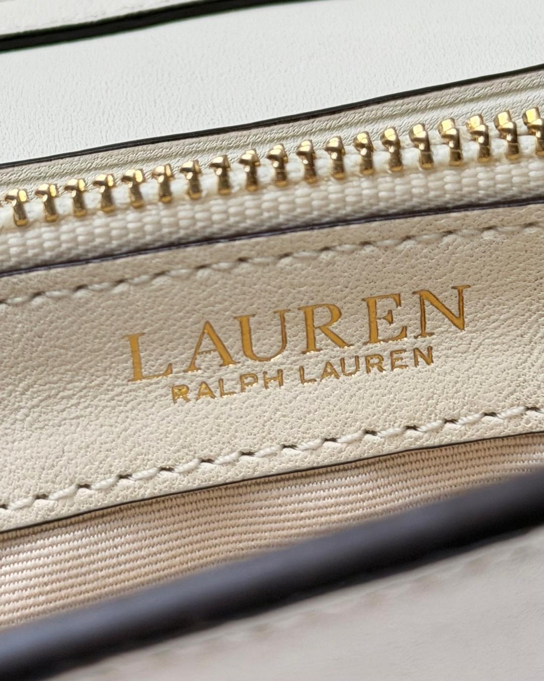 Ralph Lauren Сумка Ralph Lauren — фото 2