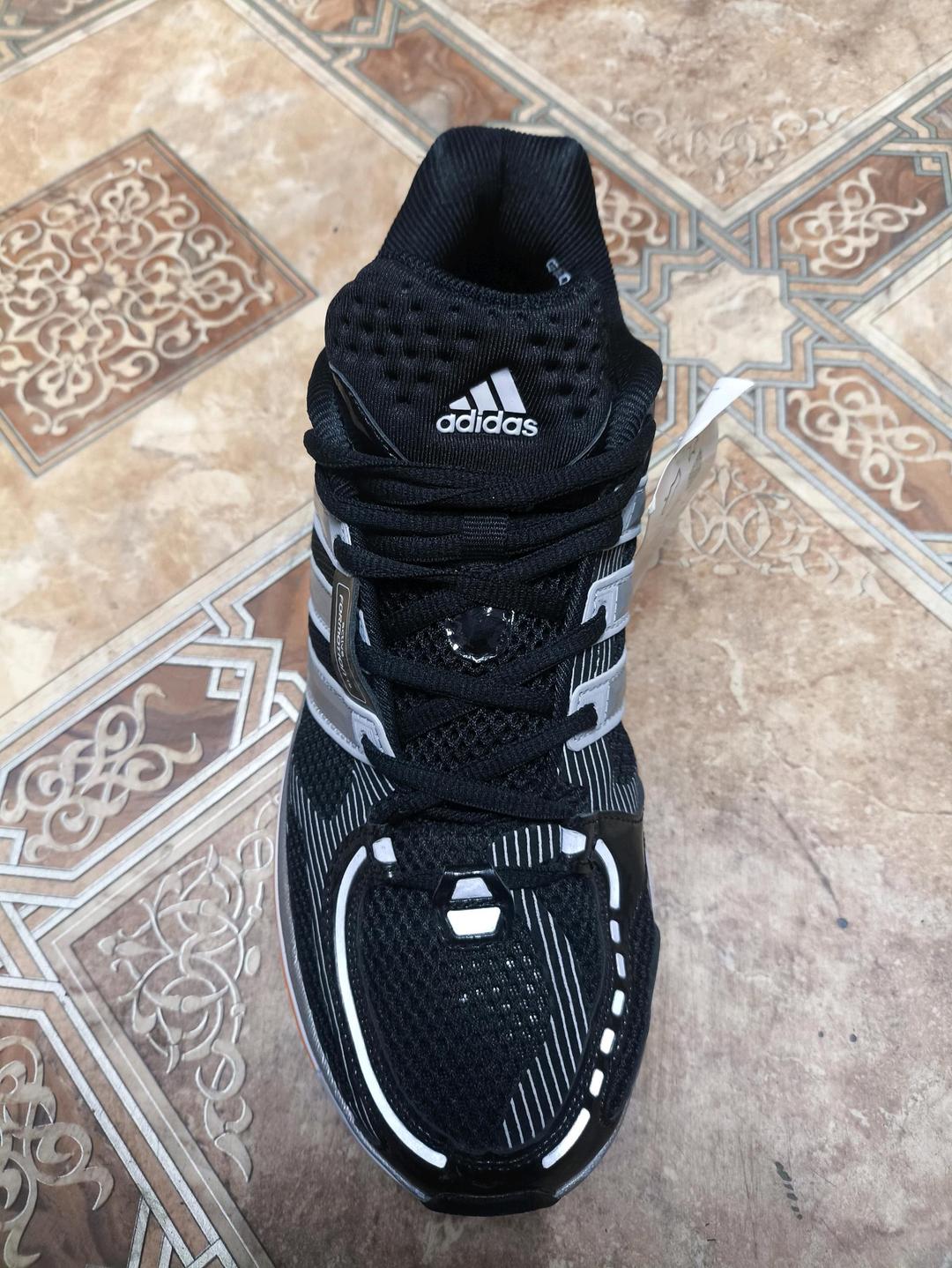 Adidas Adidas — фото 2